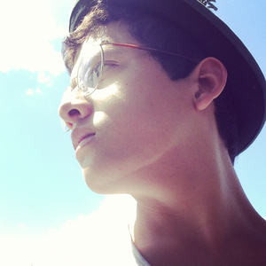 Foto de perfil de Adauto S. Bitencourt Filho