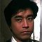 Yu Lung Hsiao