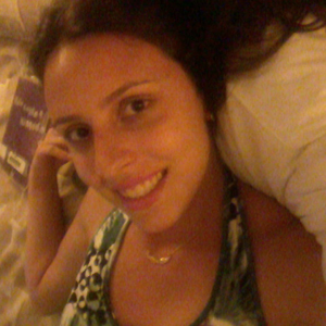 Foto de perfil de Jessica Junges
