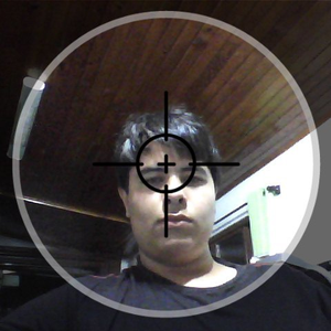 Foto de perfil de Matheus Lima