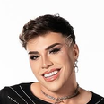 Luccas Luccas