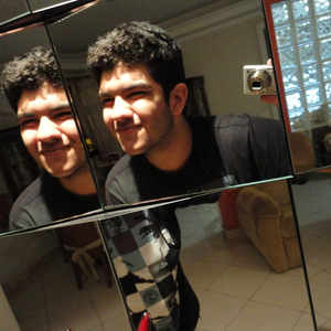 Foto de perfil de Jorge Rodrigues