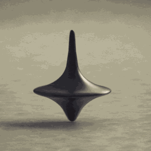 Foto de perfil de pietrolindo