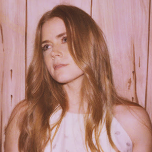 Foto de perfil de jennifer