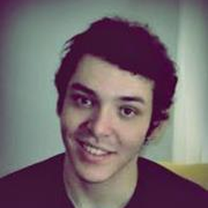 Foto de perfil de Murilo Borges