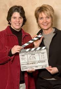 In the Company of Women (In the Company of Women)