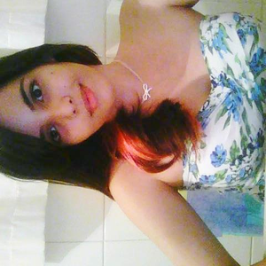 Foto de perfil de Bruna Santana