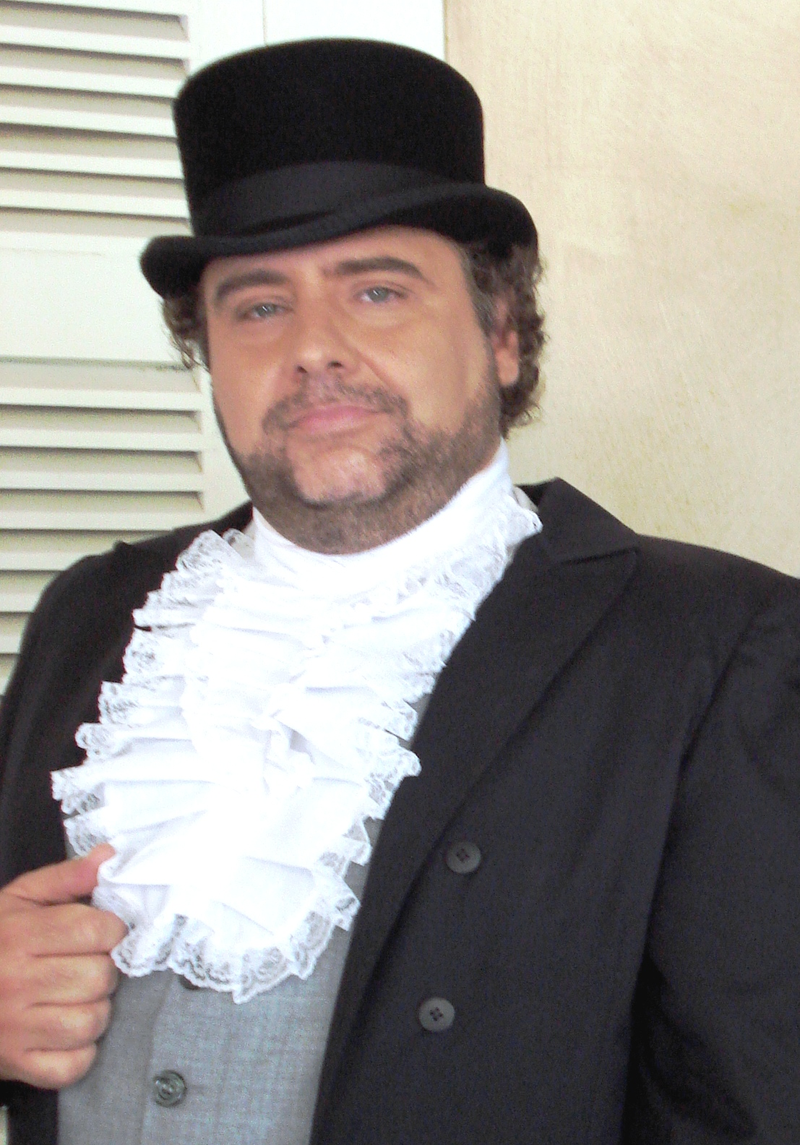 Hélcio Henriques - Foto 21