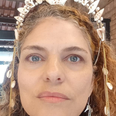 Elen Nas