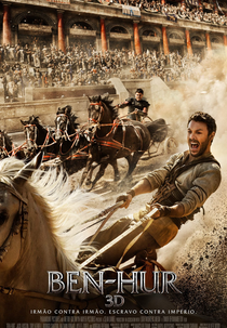 Ben-Hur (Ben-Hur)