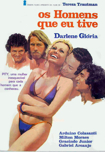 Os Homens que Eu Tive (Os Homens que Eu Tive)