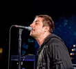 Front And Center Presents: Liam Gallagher