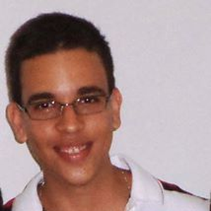 Foto de perfil de Rodrigo