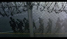 Prison on Fire Trailer (HQ)