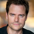 Anthony Lemke