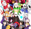 Glitchtale