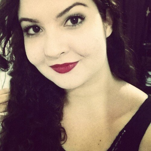 Foto de perfil de Danielle