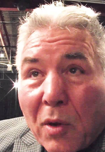 O HANNIBAL TV (The HANNIBAL TV)