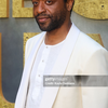Chiwetel Ejiofor - Foto 1