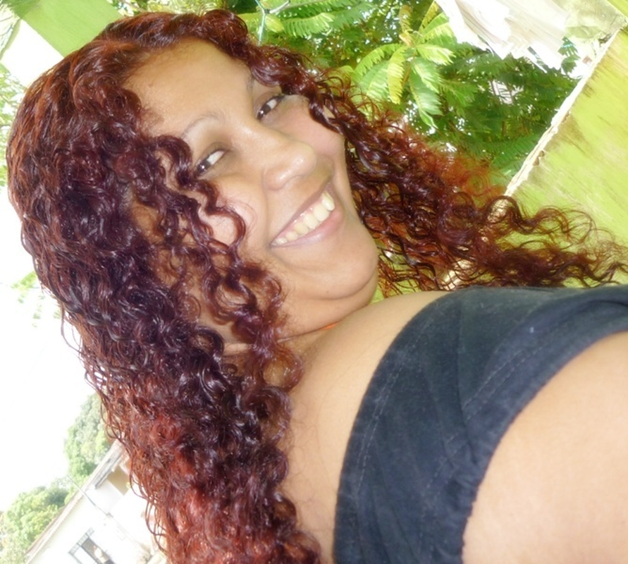 Ivany - Foto 1