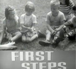 First Steps