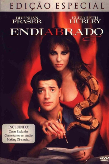  de Filme Endiabrado (2000)