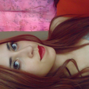 Foto de perfil de Stéfane Cristina