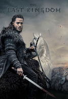 O Último Reino (2ª Temporada) (The Last Kingdom (Season 2))