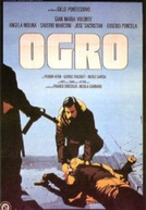 Operação Ogro
