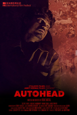 Autohead (Autohead)