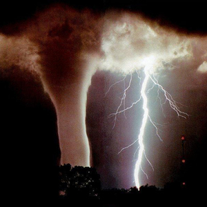 Foto de perfil de Storms