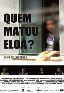 Quem Matou Eloá? (Quem Matou Eloá?)