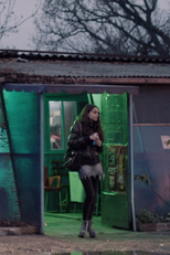 Vanatoare (Vanatoare)