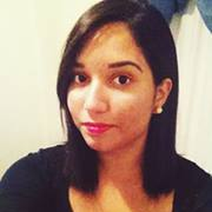 Foto de perfil de Juliana