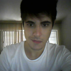 Foto de perfil de A. Oliveira