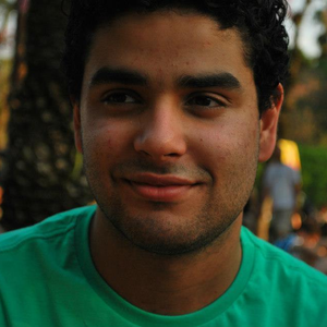 Foto de perfil de Acauã