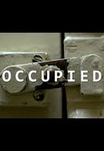 Occupied (Occupied)