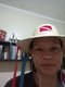 Darcila S. Costa