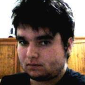 Foto de perfil de Samir