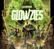 Glowzies