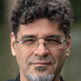 Renato Barbieri