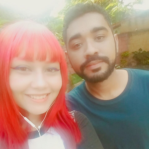 Foto de perfil de Die3go