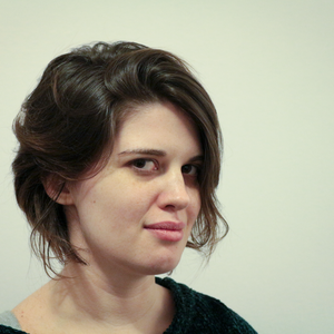 Foto de perfil de Débora