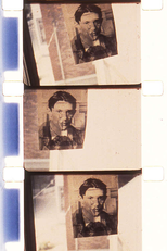 Shmateh III (Shmateh III)