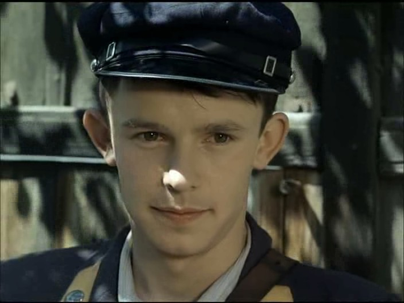 Foto 2 de Pink Dreams