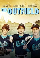 The Outfield (The Outfield)
