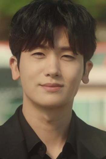 Poster de Episódio 4회 (2024)