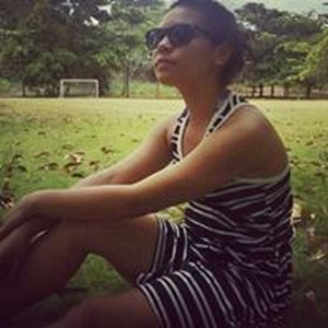 Foto de perfil de Mariana