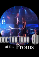Doctor Who at the Proms (2013) (Doctor Who at the Proms (2013))