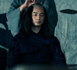 ぶらり富士遊覧